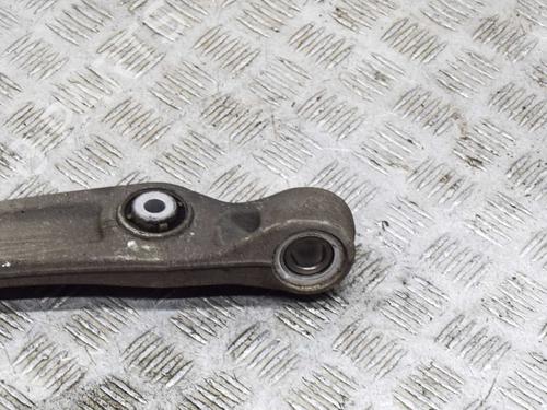 Right front suspension arm AUDI Q5 (FYB, FYG) 40 TDI Mild Hybrid quattro | BP27764410M13