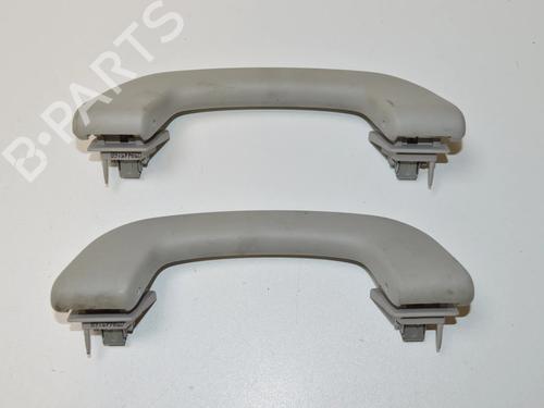 Håndtag i tag BMW i3 (I01) Range Extender | BP33365758I35  - Image 5