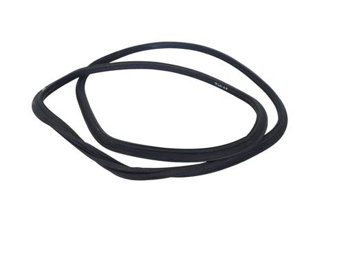 Rubber door seal CITROËN C4 III (BA_, BB_, BC_) ë-C4 (BCZKXC, BZCKSC) | BP30242962C142