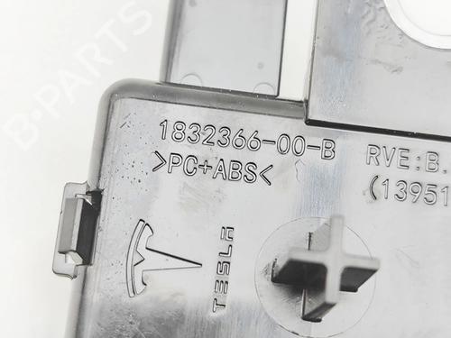 Electronic module TESLA MODEL 3 (5YJ3) EV | BP40014766M83 - Image 4