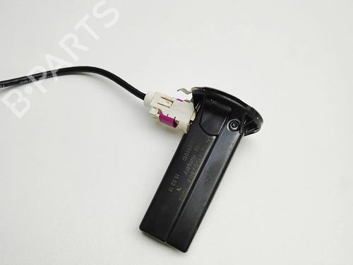 Electronic module MERCEDES-BENZ E-CLASS (W213) AMG E 63 S 4-matic+ (213.089) | BP38201441M83 - Image 5