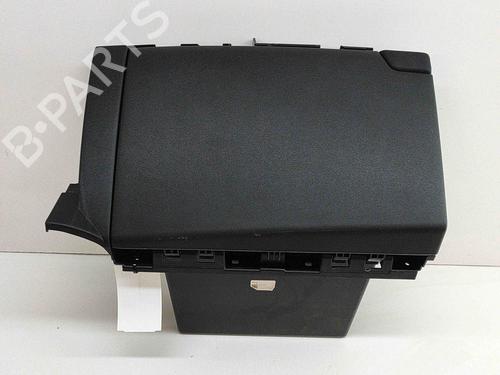 Used Glove box KIA EV6 (CV) 77 GT AWD (585 hp) 29227070
