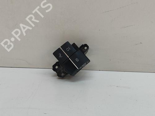 Switch TOYOTA bZ4X (_EAM1_) EV (YEAM15) | BP28560776I30