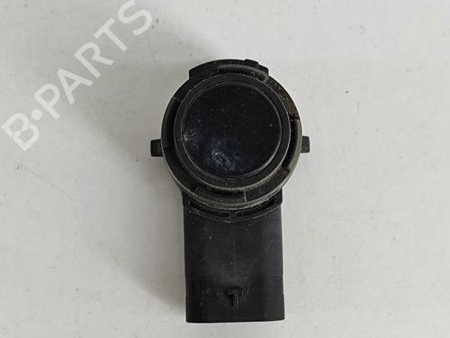 Elektronisk modul BMW i3 (I01) Electric (170 hp) 18036265