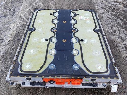 Used Battery Battery FORD USA EXPLORER (CX740) EV (286 hp) 33291351 33291351