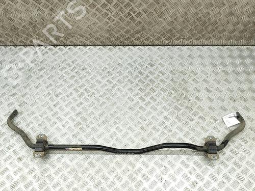 Used Anti roll bar Anti roll bar VW TOUAREG (CR7, RC8) 3.0 eHybrid 4motion (381 hp) 33380744 33380744