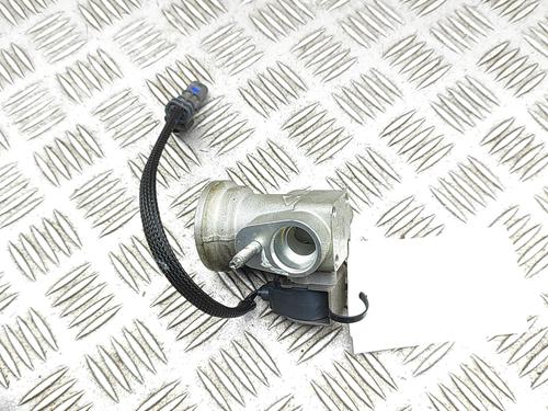 Elektronisk sensor PEUGEOT 2008 II (UD_, US_, UY_, UJ_, UR_, UC_) e-2008 (UKZKXZ) (136 hp) 30131222