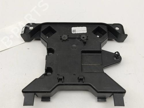 Støtte Støtte BMW XM (G09) XM All-wheel Drive (653 hp) 39656555 39656555
