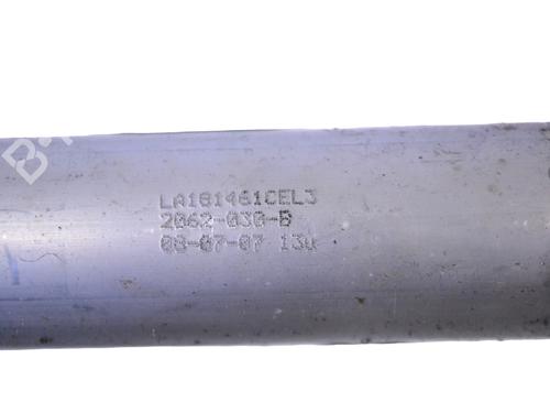 Other VW EOS (1F7, 1F8) 2.0 FSI | BP33352309O1  - Image 6