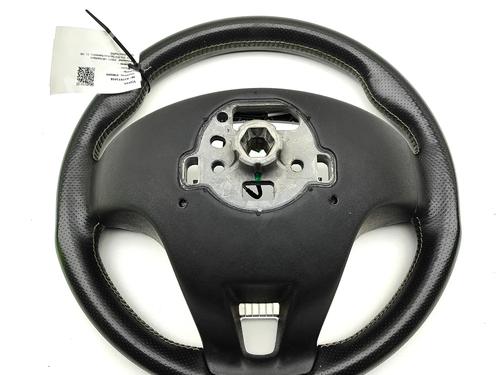 Rat VOLVO V40 Hatchback (525) D4 | BP38267805C49 - Image 8
