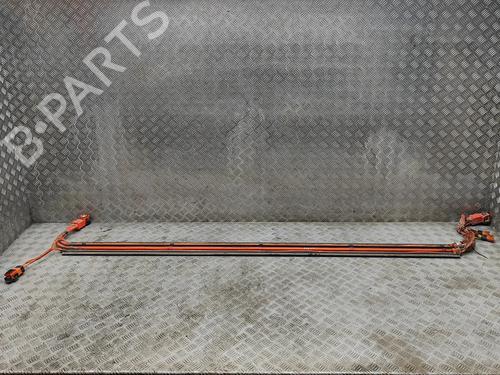 Used Wiring harness Wiring harness TESLA MODEL 3 (5YJ3) EV AWD (441 hp) 36043874 36043874