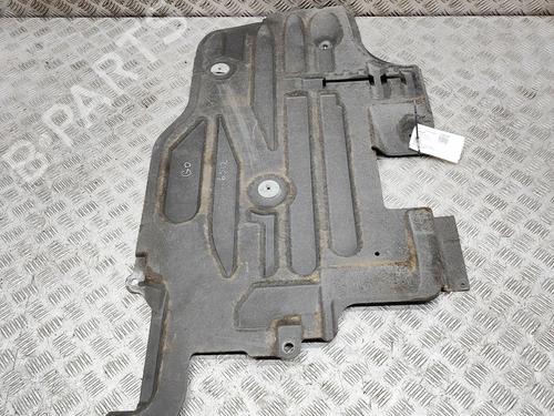 Underbody protection VOLVO S90 II (234) D5 AWD | BP38018531M92 - Image 2
