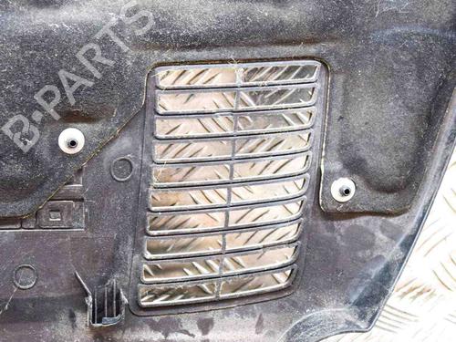 Upper protection SUBARU OUTBACK (BL, BP) 2.5 AWD (BP9) | BP27753693M93 