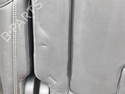 Seats set VOLVO XC90 II (256) T6 AWD | BP37642966C78  - Image 11