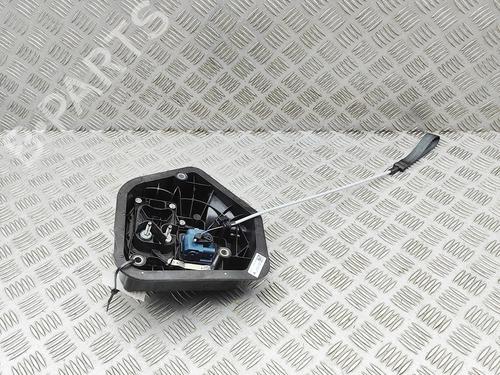Kabel TESLA MODEL 3 (5YJ3) EV | BP37445381E12 - Image 3