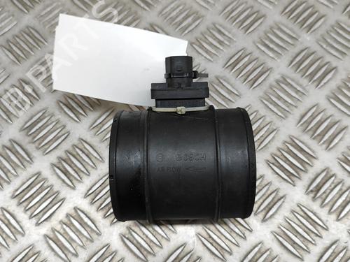Used Mass air flow sensor Mass air flow sensor OPEL INSIGNIA A (G09) 2.0 CDTI (68) (140 hp) 17225890 17225890