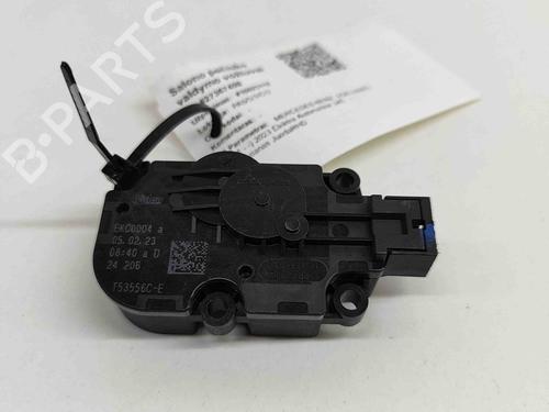 Elektronisk modul MERCEDES-BENZ EQS (V297) EQS 450+ (297.123) (333 hp) 28551001