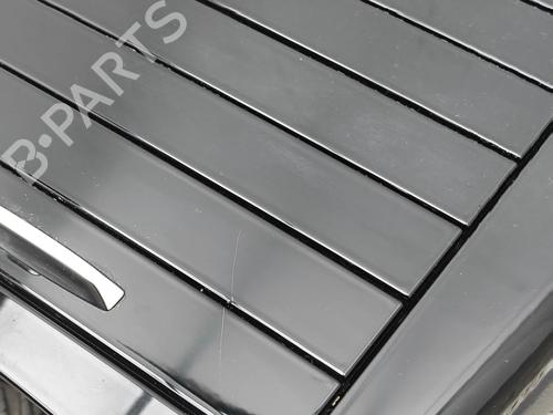 Middle console MERCEDES-BENZ A-CLASS (W177) A 200 (177.087) | BP33331718I22  - Image 6