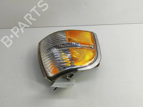Right front indicator FORD USA EXPLORER 4.0 4WD | BP28590140C33 - Image 5