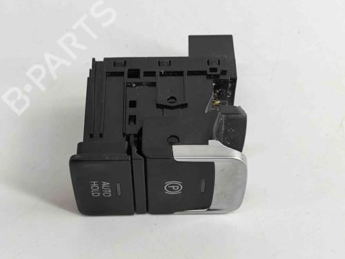 Spak kontakt VW PASSAT B8 Variant (3G5, CB5) 2.0 TDI | BP24975393I30 