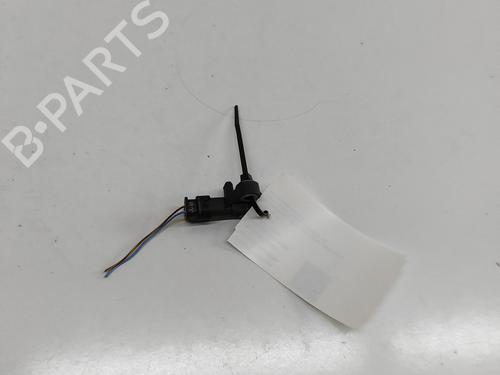 Elektronisk sensor MERCEDES-BENZ EQB (X243) EQB 300 4-matic (243.608, 243.609) | BP29594038M84 