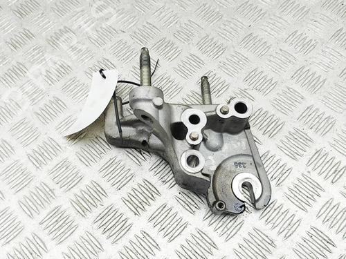 Engine mount BMW 5 (E60) 530 d | BP35982806M89 - Image 5