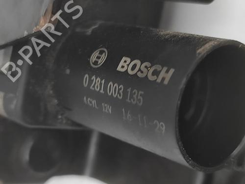 Other LAND ROVER DISCOVERY V (L462) 3.0 D 4x4 | BP34037191O1  - Image 8