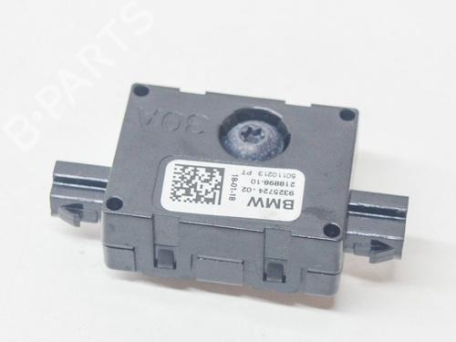 Electronic module BMW 7 (G11, G12) 730 d | BP7732832M83 