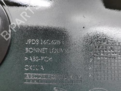 Other JAGUAR I-PACE (X590) EV400 AWD | BP27778849O1  - Image 5