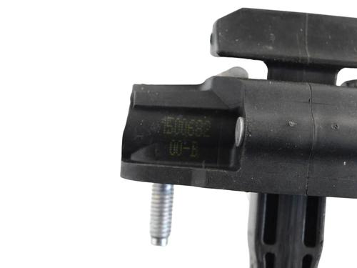 Dørhængsel/Dørbegrænser TESLA MODEL Y (5YJY) EV Performance All-wheel Drive | BP30248123C146