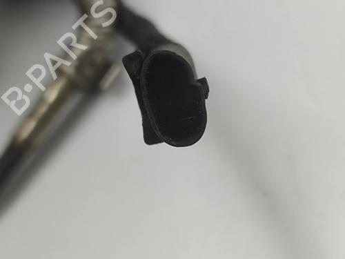 Electronic sensor KIA SPORTAGE V (NQ5) 1.6 T-GDi Hybrid | BP27791542M84