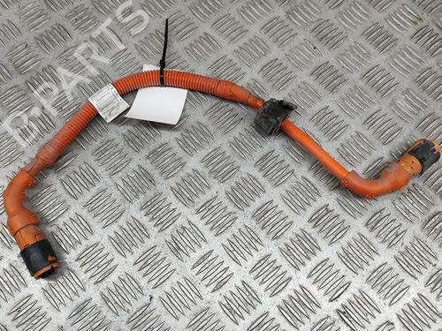 Wiring harness BMW 2 Active Tourer (F45) 225 xe Plug-in-Hybrid | BP16257666E16 