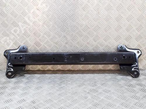 BP27761942O1 main image