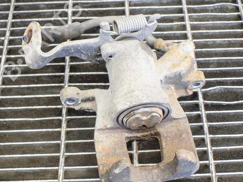 right-rear-brake-caliper-mazda-6-estate-gj-gl-22-d-2012-14613242 main image