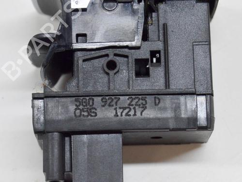 Switch VW GOLF VII (5G1, BQ1, BE1, BE2) 2.0 GTI | BP15205487I30 