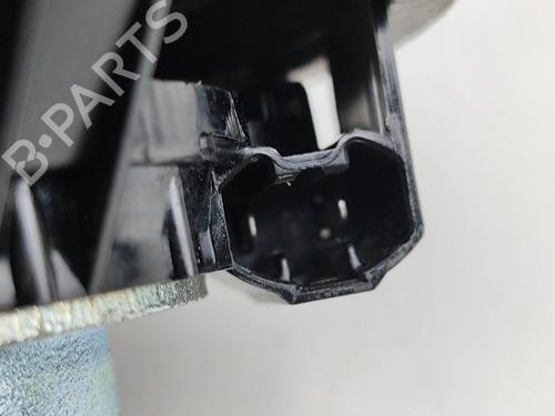 Speaker LAND ROVER RANGE ROVER VELAR (L560) 2.0 D240 SD4 4x4 | BP29337311E2 - Image 5