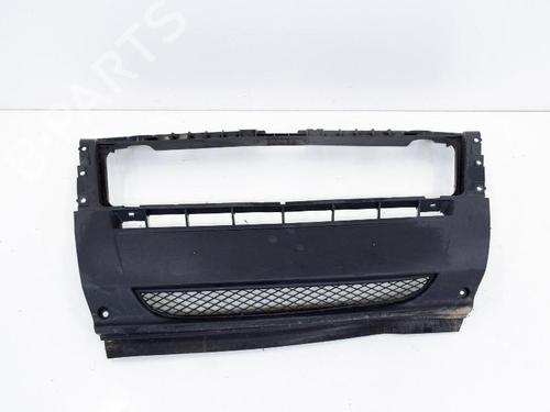 Used Front bumper PEUGEOT BOXER Bus 2.2 HDi 150 (150 hp) 14609904