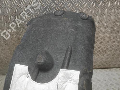 Hjulbue BMW XM (G09) XM All-wheel Drive | BP33391661C56 - Image 8