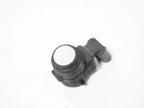 Used Electronic module BMW Z4 Roadster (E89) sDrive 20 i (163 hp) 30257868