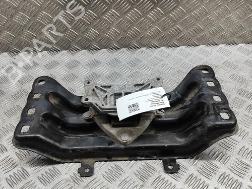 Used Support MERCEDES-BENZ S-CLASS (W222, V222, X222) S 400 d (222.034, 222.134) (340 hp) 24583055