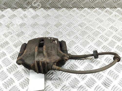 Right front brake caliper CITROËN C4 CACTUS 1.6 BlueHDi 100 | BP29975297M104