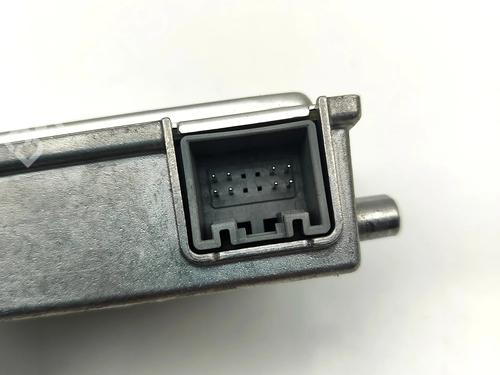 Camera CUPRA BORN (K11) 58 | BP33388486E14  - Image 8