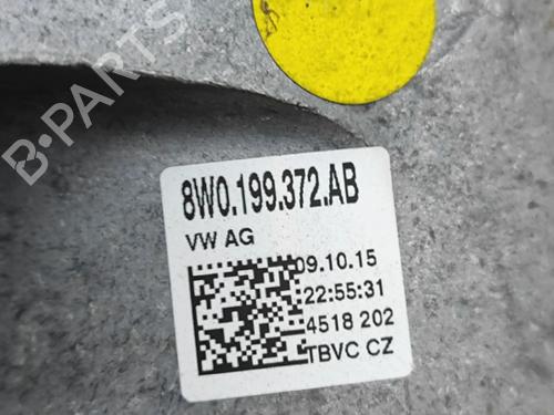 Engine mount AUDI A4 B9 (8W2, 8WC) 2.0 TFSI | BP33797820M89 - Image 6