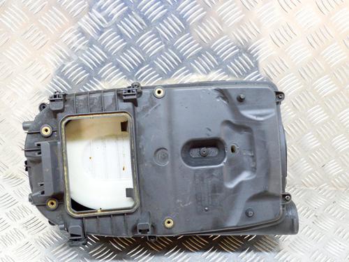 Used Air filter box MERCEDES-BENZ E-CLASS (W212) E 250 CDI / BlueTEC (212.003, 212.004) (204 hp) 8352470
