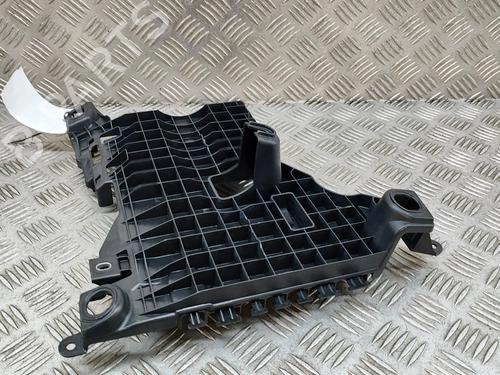 Fuse box MERCEDES-BENZ EQS (V297) EQS 450+ (297.123) | BP33368530E1 - Image 4