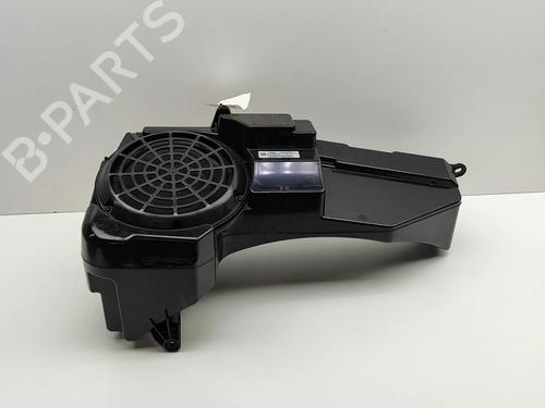 Electronic module AUDI A6 C7 Avant (4G5, 4GD) RS6 quattro | BP26129871M83 - Image 3