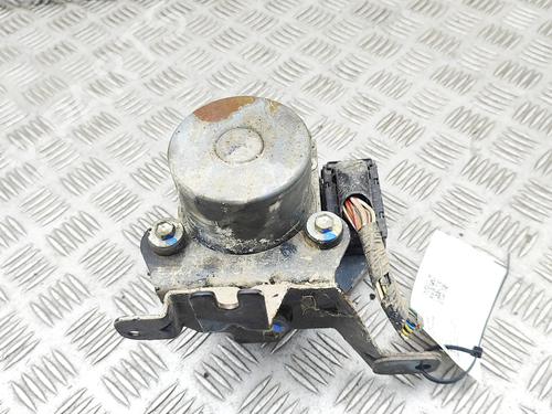 ABS pump ISUZU D-MAX II (TFR, TFS) 2.5 CRDi 4x4 (TFS86J) | BP38875447M43 - Image 3