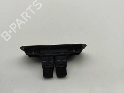 Switch LEXUS NX II (_A2_, _H2_) 350h E-Four (AAZH25) | BP33625087I30 - Image 3