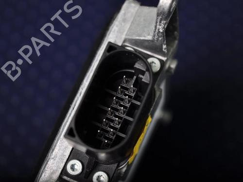 Electronic module AUDI A3 Convertible (8V7, 8VE) 2.0 TDI | BP30255400M83