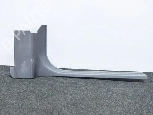 Used Step Step MERCEDES-BENZ A-CLASS (W176) A 180 CDI / d (176.012) (109 hp) 14613661 14613661